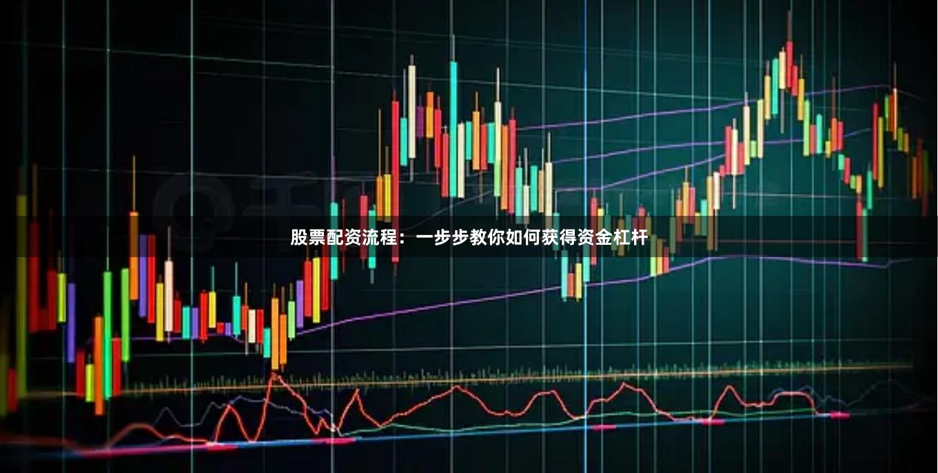 股票配资流程：一步步教你如何获得资金杠杆