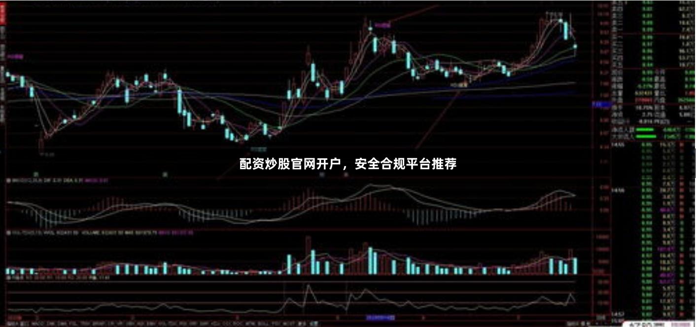 配资炒股官网开户，安全合规平台推荐
